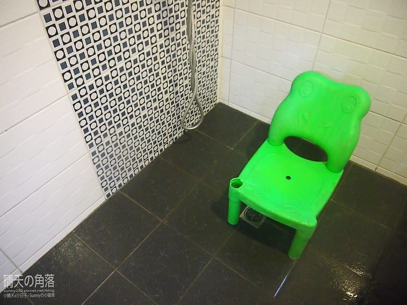 省時省力大掃除的撇步