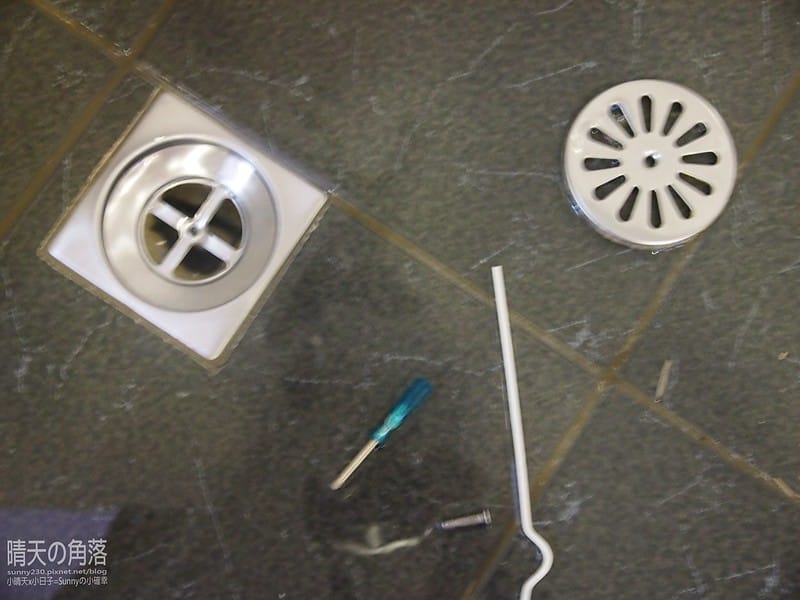 省時省力大掃除的撇步