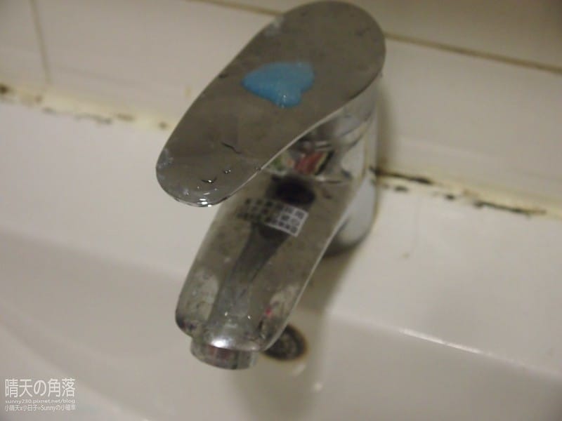 省時省力大掃除的撇步