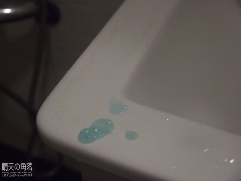 省時省力大掃除的撇步