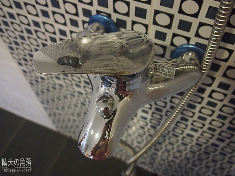 省時省力大掃除的撇步