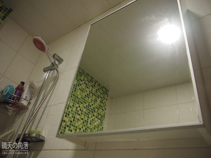 省時省力大掃除的撇步