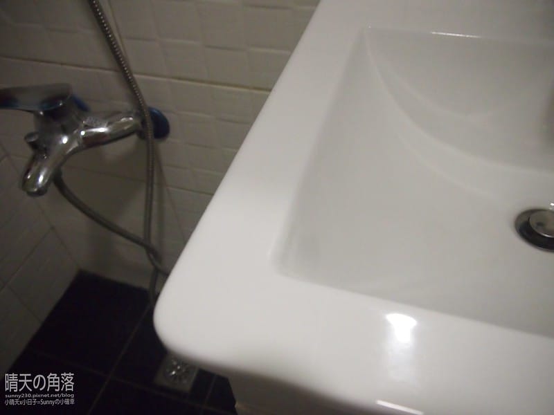 省時省力大掃除的撇步