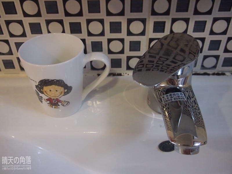 省時省力大掃除的撇步