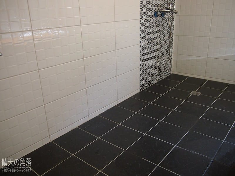 省時省力大掃除的撇步