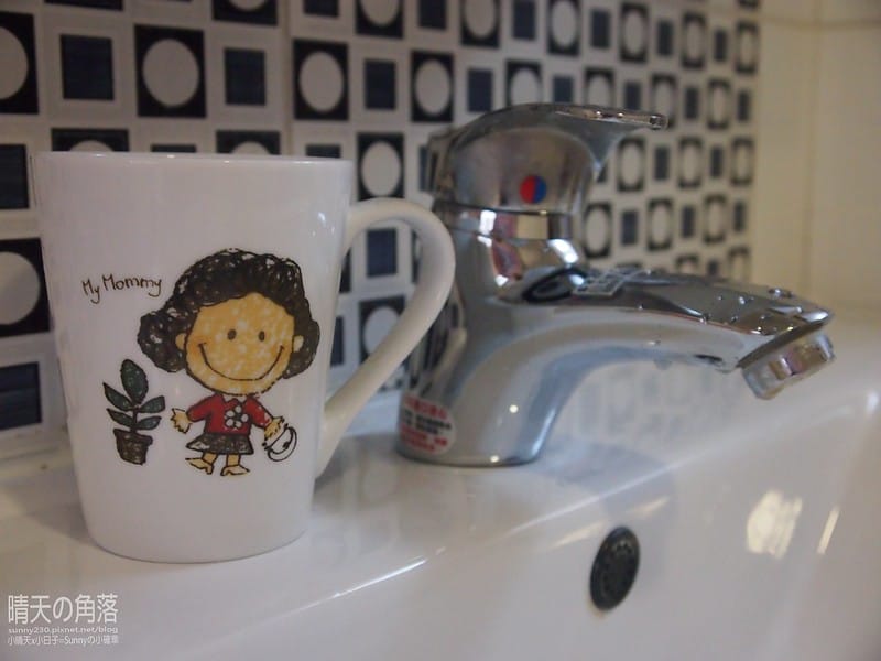 省時省力大掃除的撇步