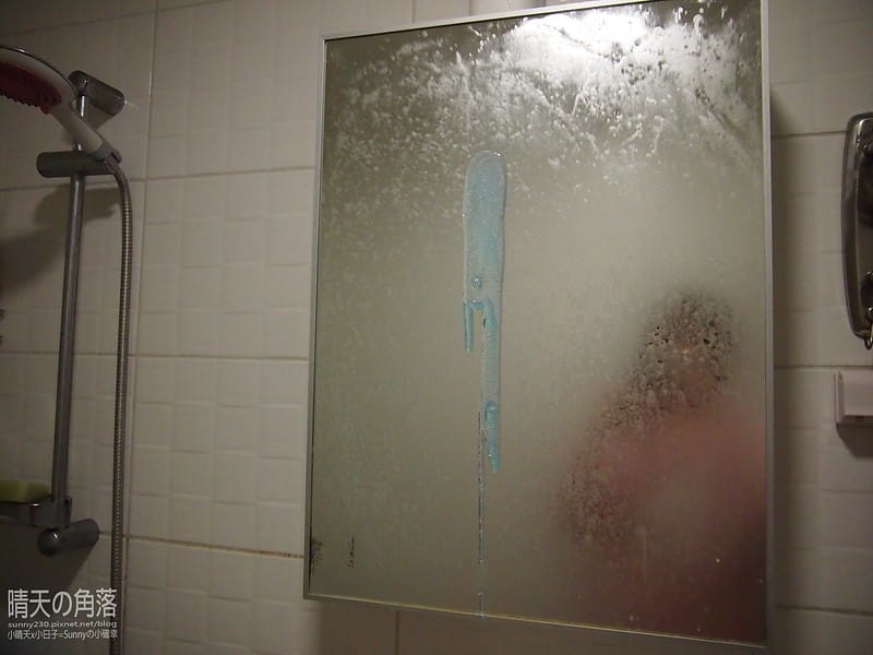 省時省力大掃除的撇步