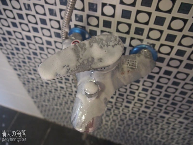 省時省力大掃除的撇步