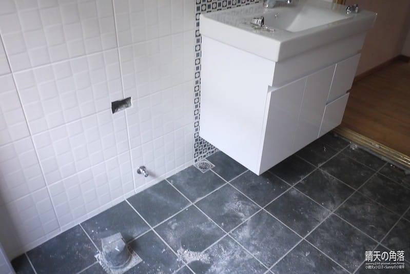 平價好用可移動的浴缸