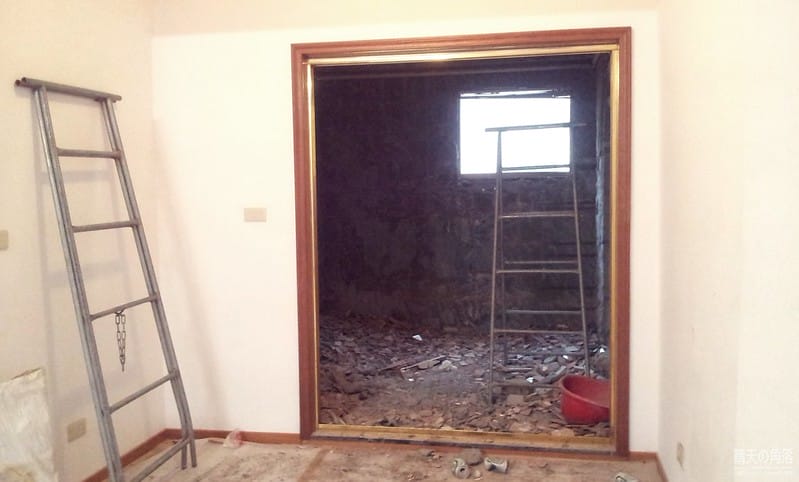 平價好用可移動的浴缸