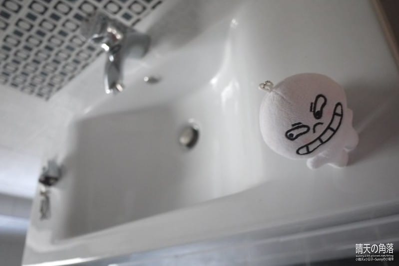 平價好用可移動的浴缸