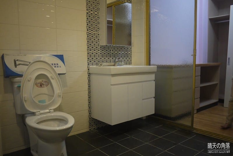 平價好用可移動的浴缸