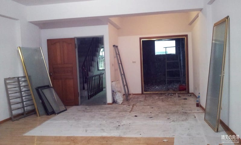 平價好用可移動的浴缸