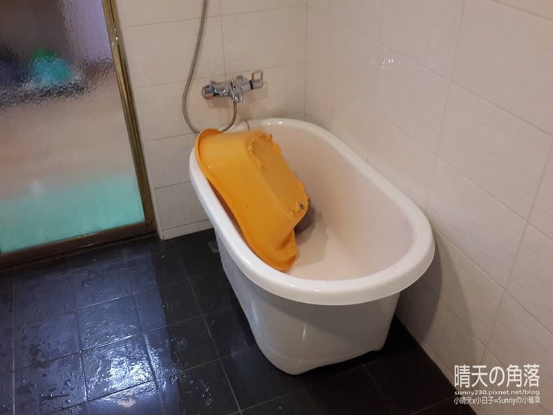 平價好用可移動的浴缸