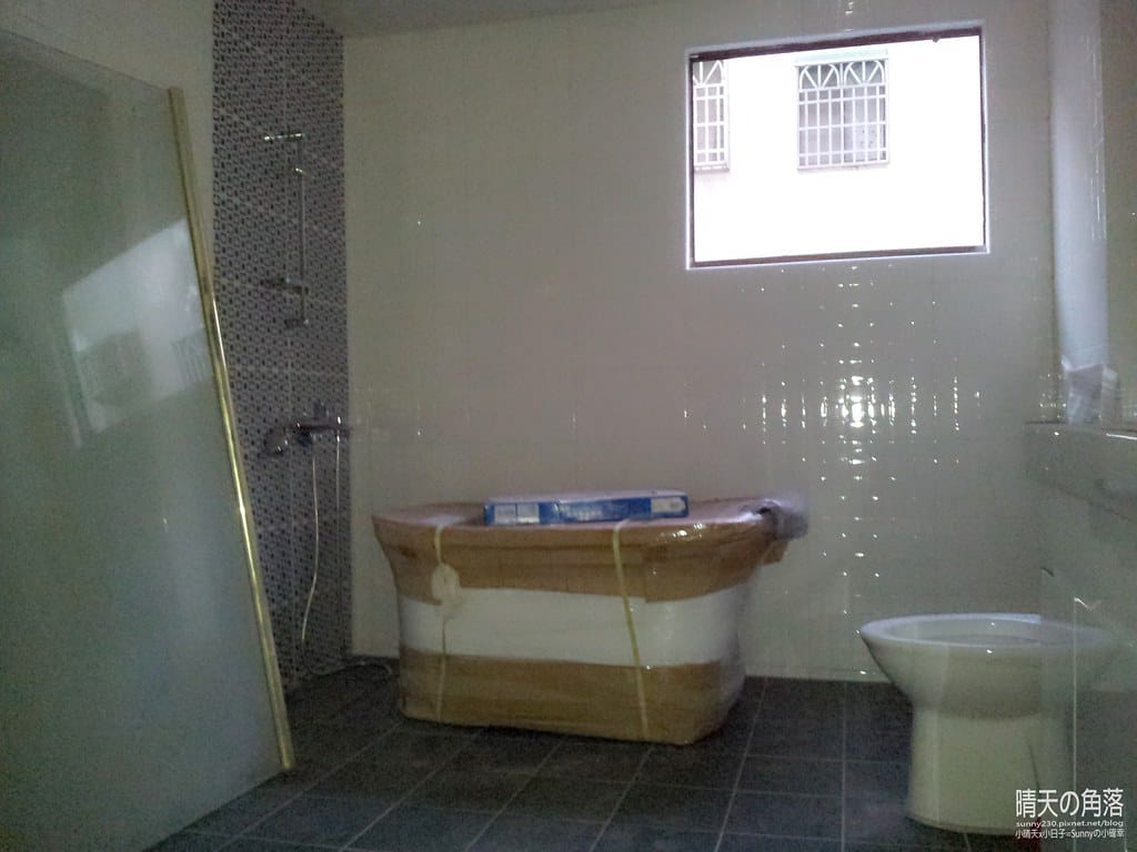 平價好用可移動的浴缸