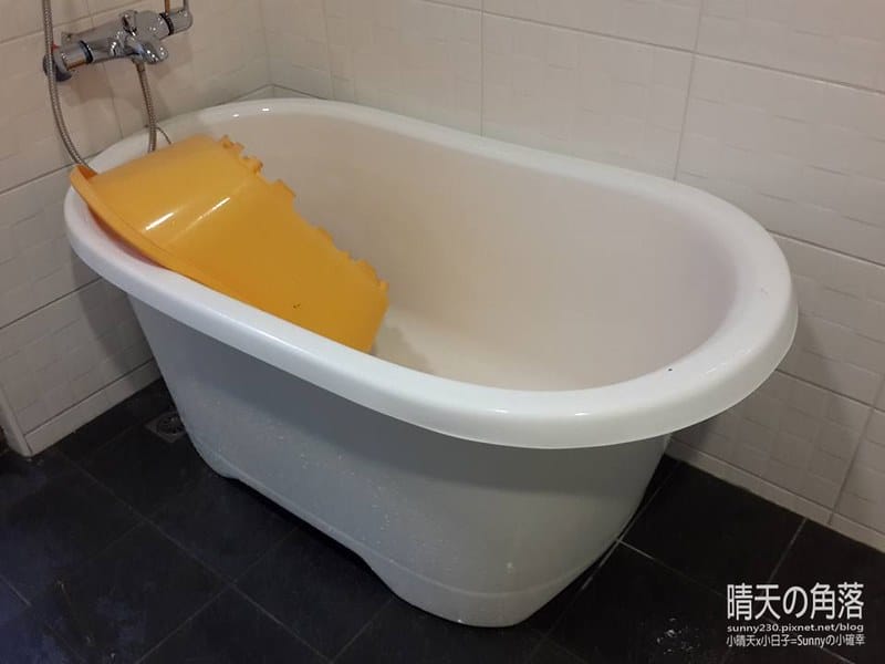 平價好用可移動的浴缸