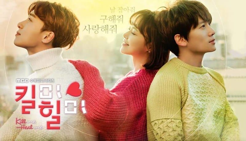 1491580_395493703990942_5380849976150008602_n