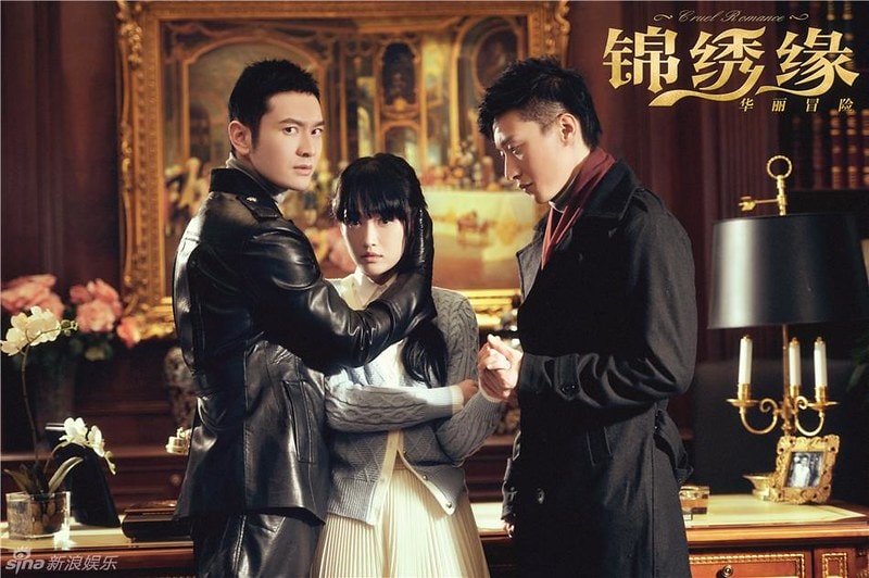 10906545_1043654468984955_960738338681441614_n