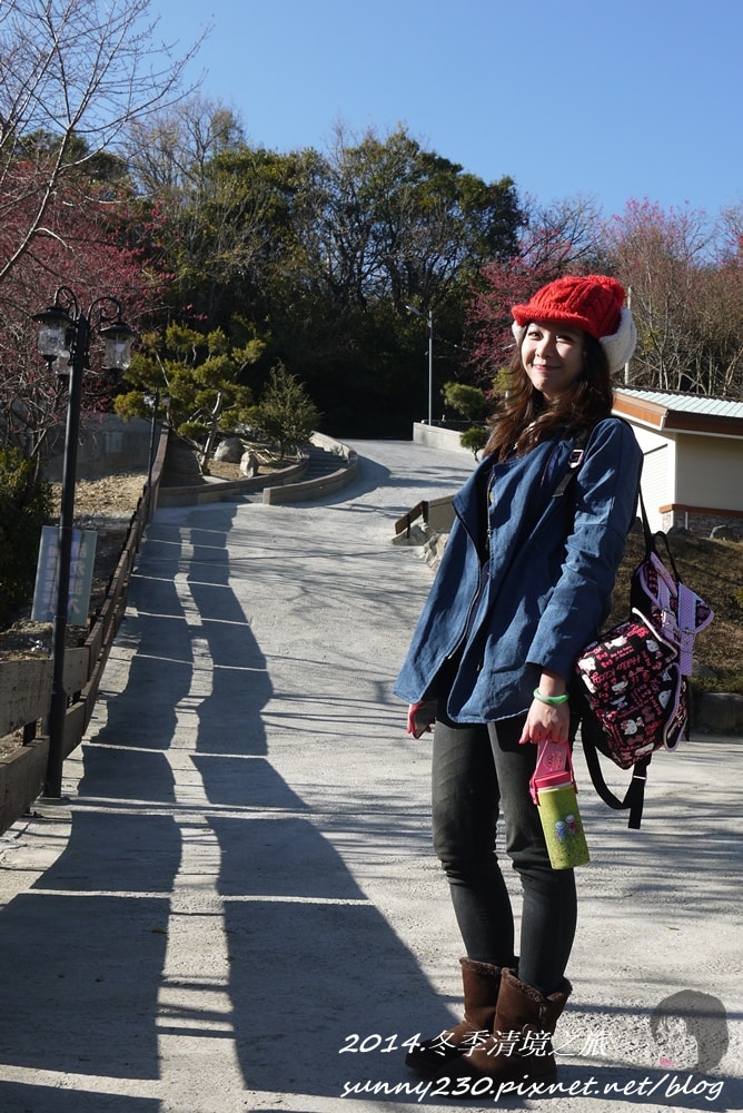2014.冬季清境之旅39.JPG