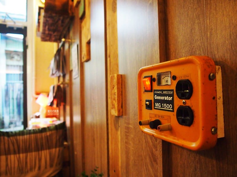 嘉義x咖啡樂庫x下午茶/咖啡/甜點/鹹派