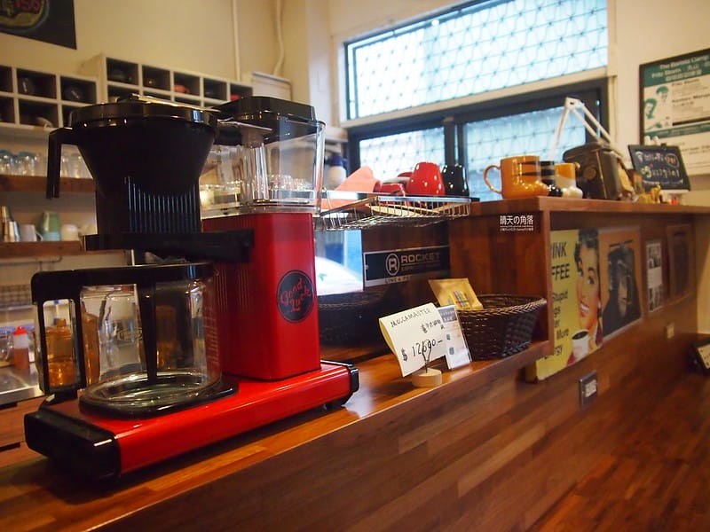 嘉義x咖啡樂庫x下午茶/咖啡/甜點/鹹派