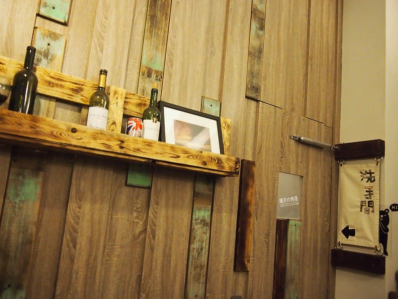 嘉義x咖啡樂庫x下午茶/咖啡/甜點/鹹派