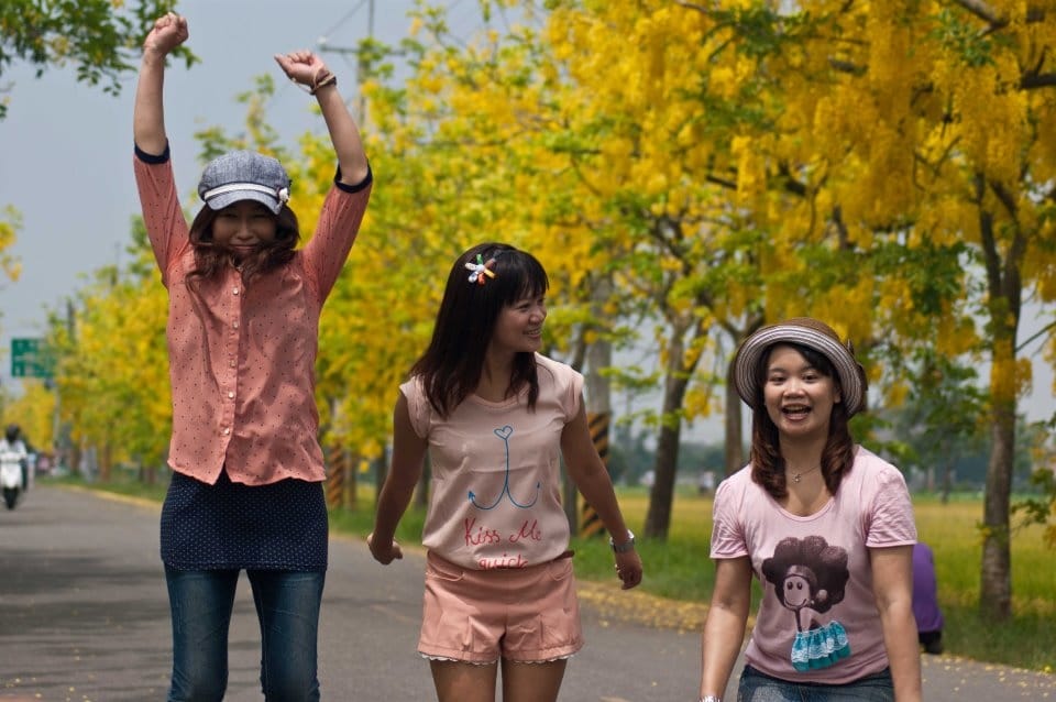 540442_473202339360949_224124536_n