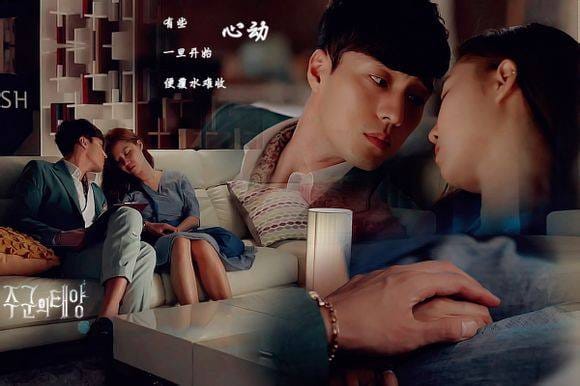 533235_396607427132215_1549939536_n