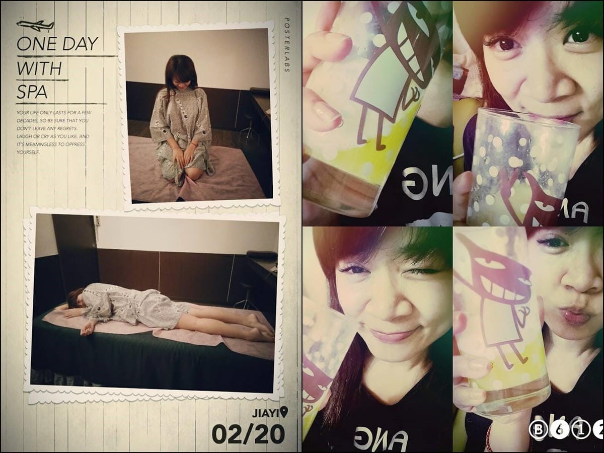 12745965_1123229017695715_7942804494511831634_n-tile