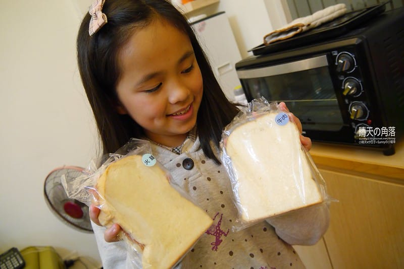 熱樂煎爆漿乳酪三明治