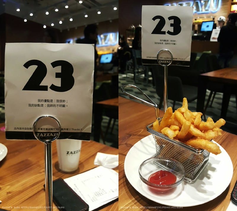 台中美食x查查路