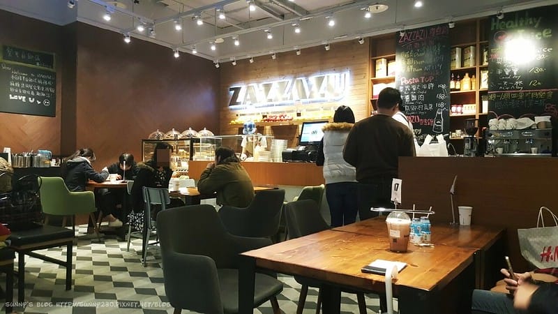 台中美食x查查路