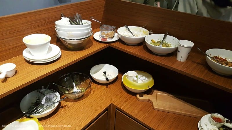 台中美食x查查路