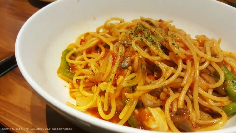 台中美食x查查路