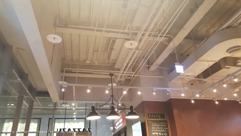 台中美食x查查路