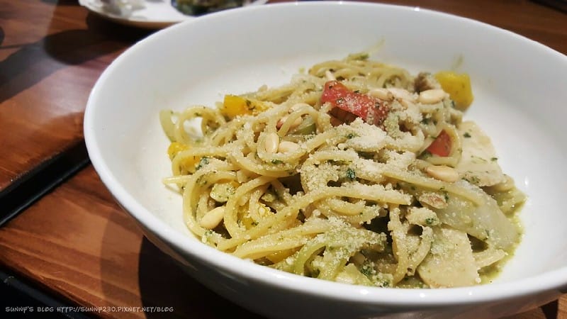 台中美食x查查路