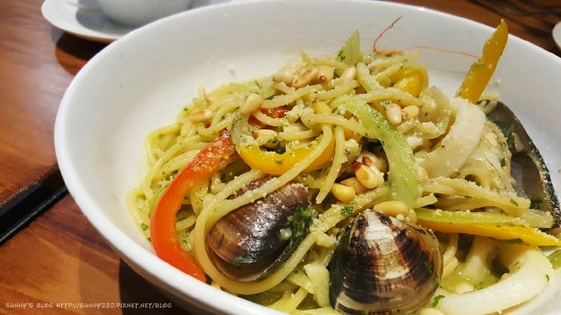 台中美食x查查路