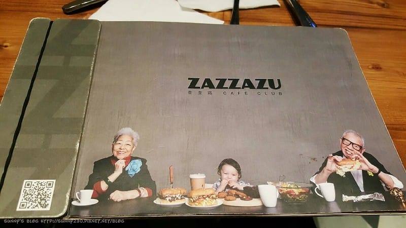 台中美食x查查路