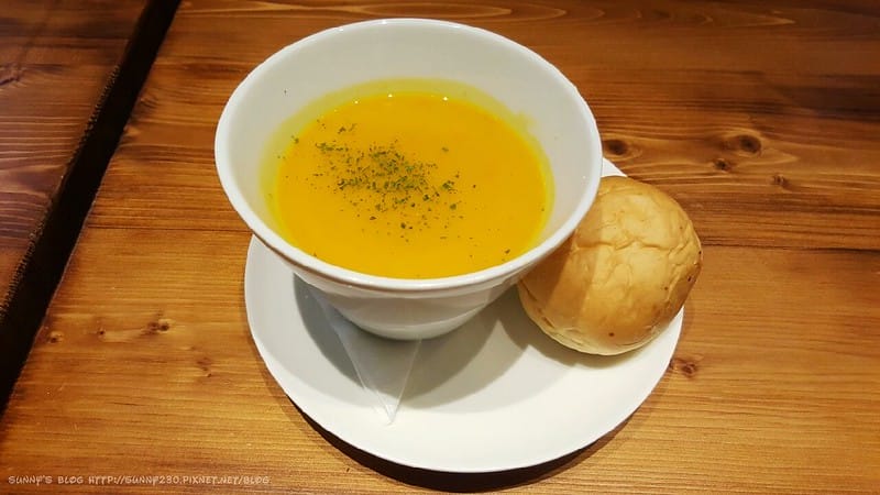 台中美食x查查路