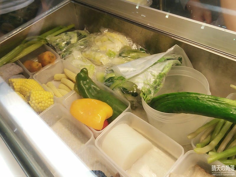 斗六｜好雞會社 鹽水雞｜火車站前