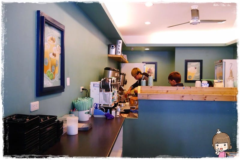 葳林．爵閣｜三多店