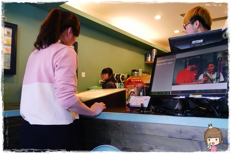 葳林．爵閣｜三多店