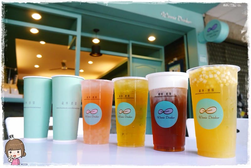 葳林．爵閣｜三多店