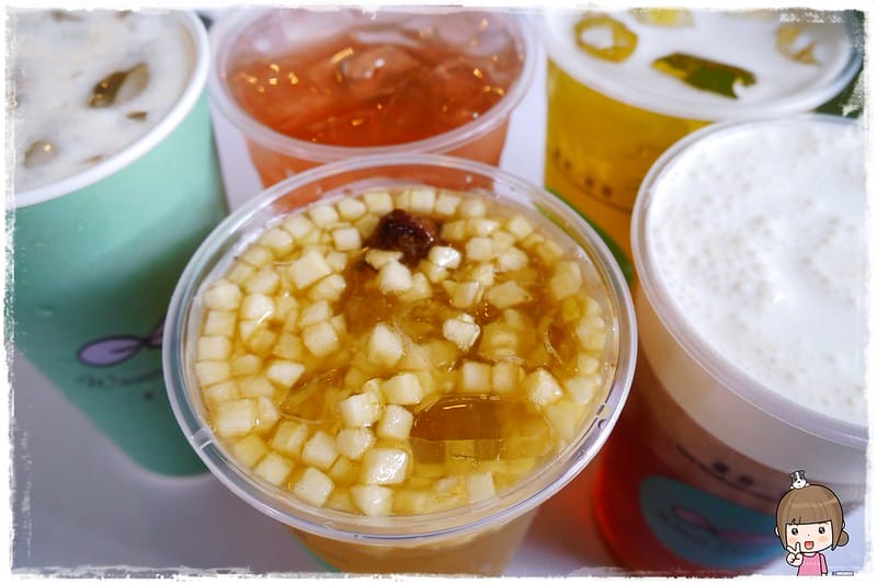 葳林．爵閣｜三多店