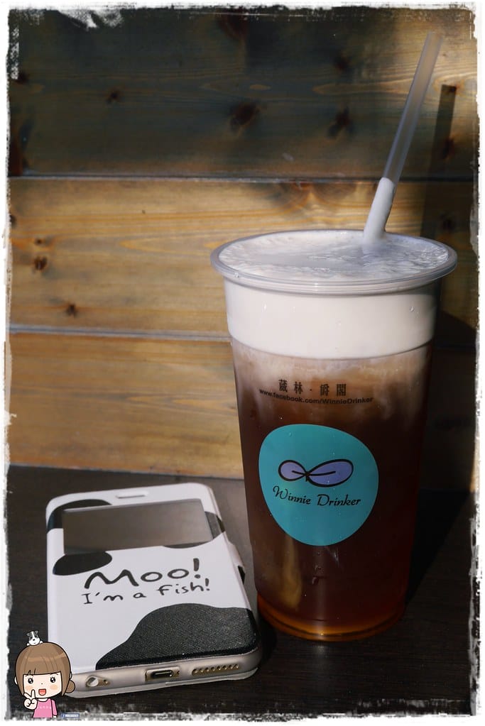 葳林．爵閣｜三多店