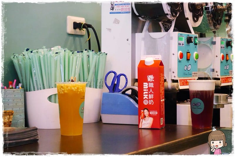 葳林．爵閣｜三多店