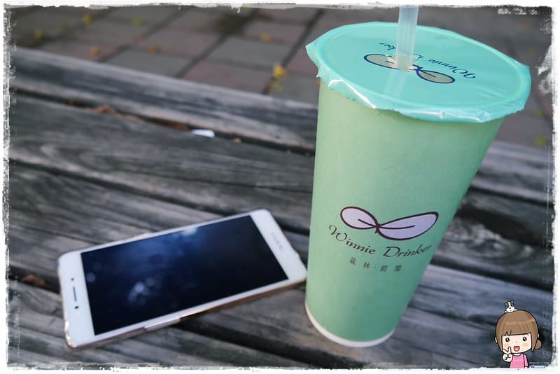 葳林．爵閣｜三多店