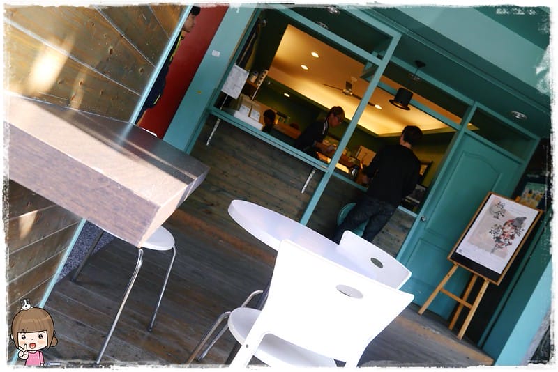 葳林．爵閣｜三多店