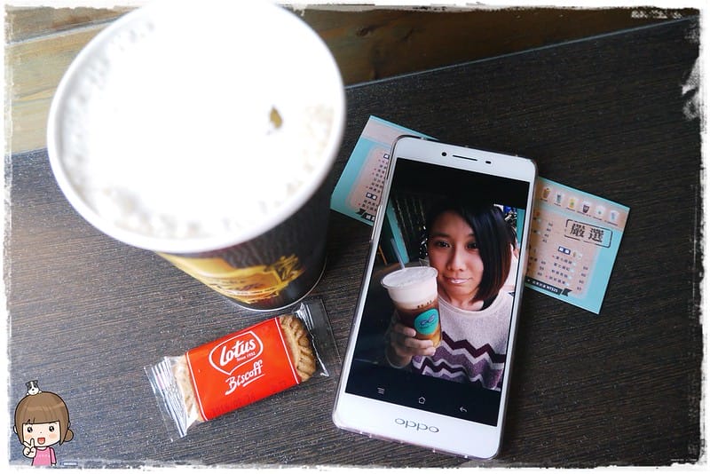 葳林．爵閣｜三多店