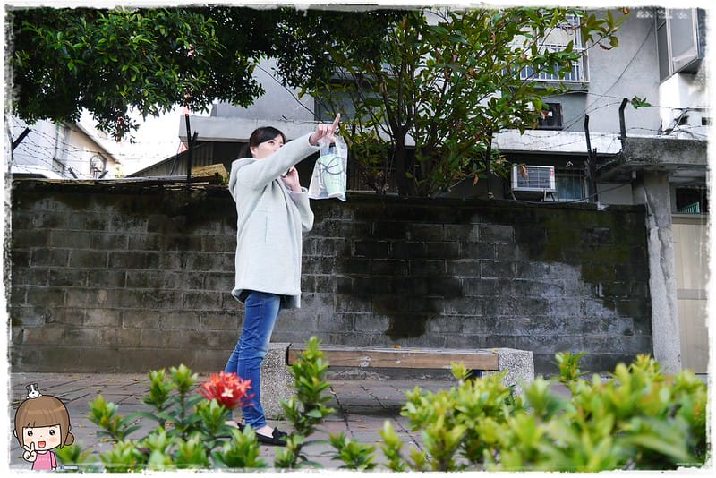 葳林．爵閣｜三多店